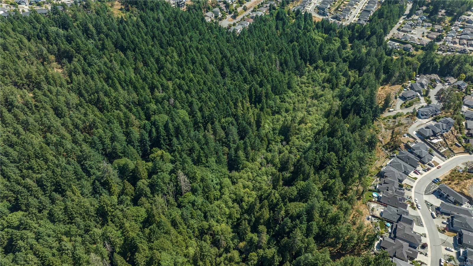 $5,500,000 - 200 Linley Rd<br>British Columbia, V9T 1L7