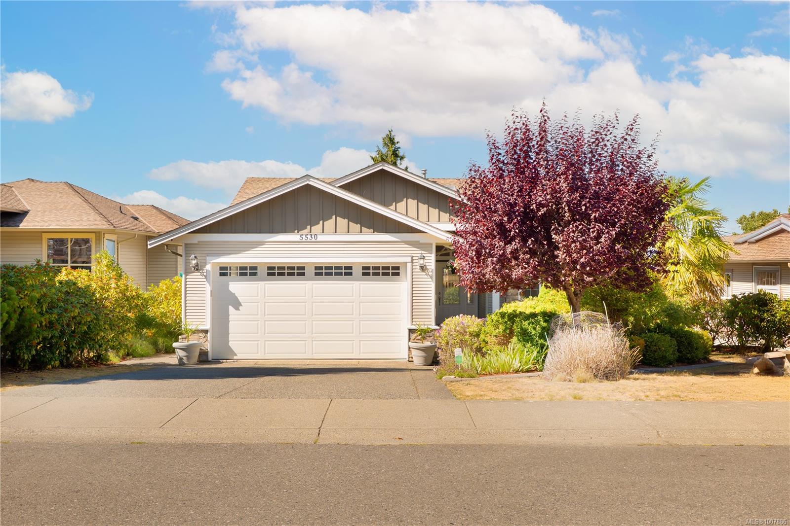 $1,140,000 - 5530 Norton Rd<br>British Columbia, V9T 6S2
