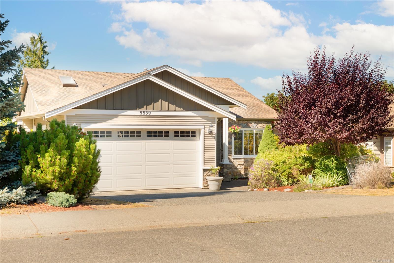 $1,140,000 - 5530 Norton Rd<br>British Columbia, V9T 6S2