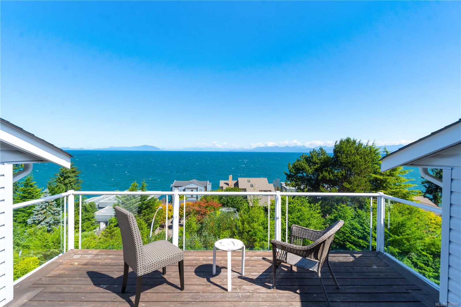 $1,149,900 - 4943 Fillinger Cres<br>British Columbia, V9V 1H9
