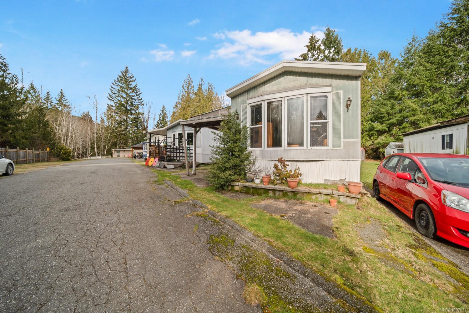 $165,000 - 8697 North Shore Rd<br>British Columbia, V0R 2G0