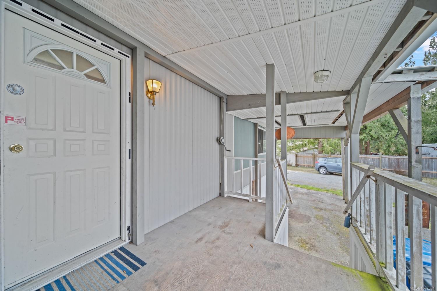 $165,000 - 8697 North Shore Rd<br>British Columbia, V0R 2G0