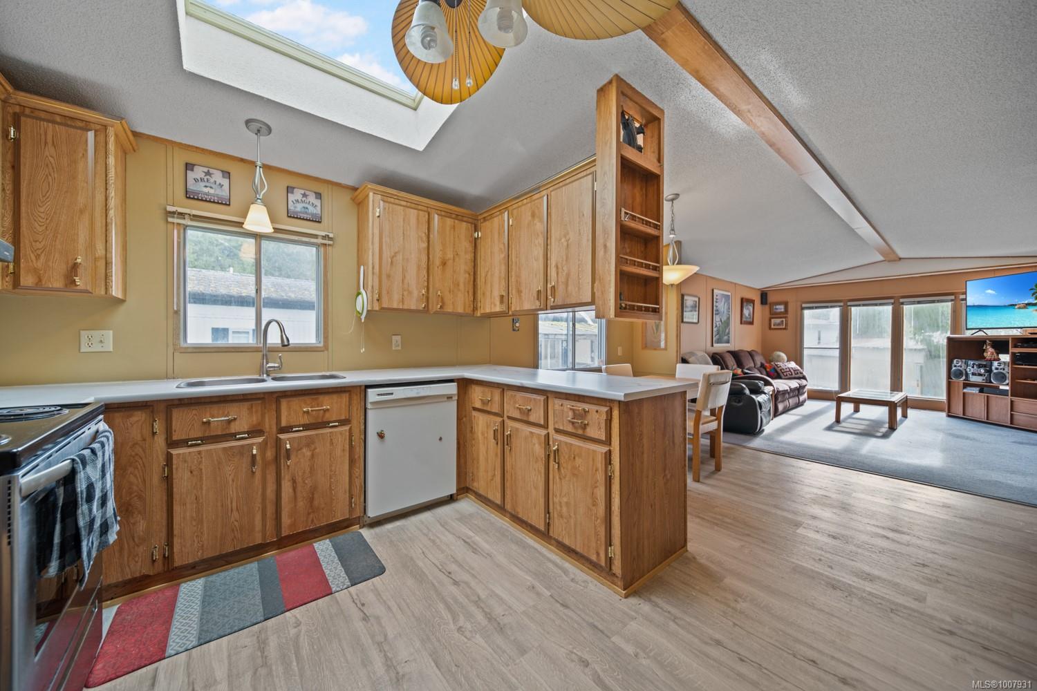 $165,000 - 8697 North Shore Rd<br>British Columbia, V0R 2G0