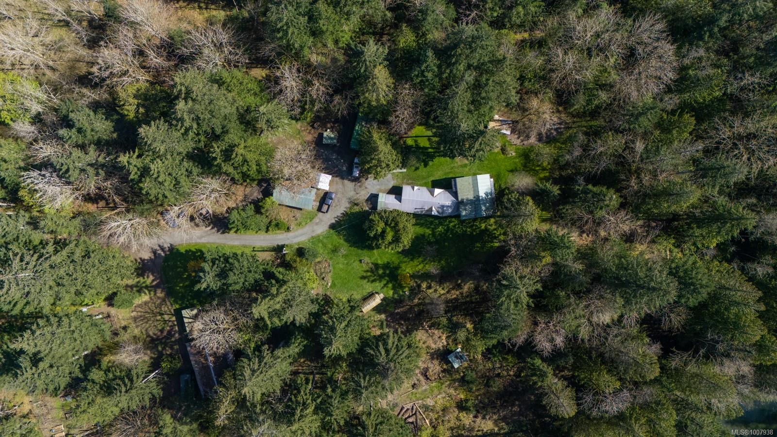 $1,099,000 - 8706 Trans Canada Hwy<br>British Columbia, V0R 1K4