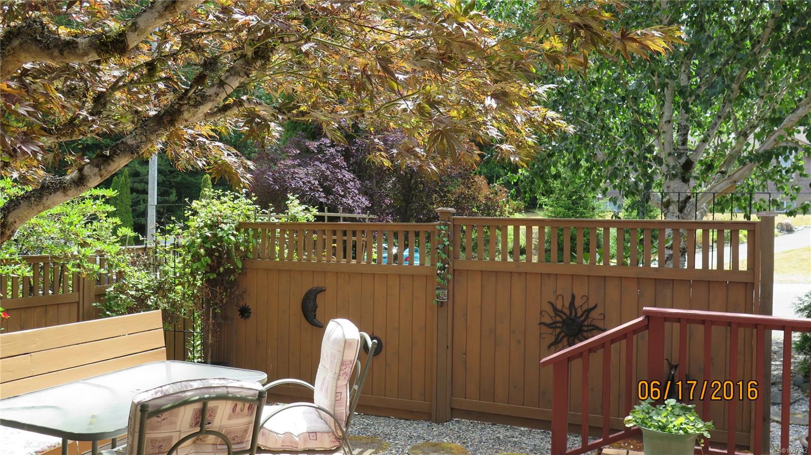 $729,900 - 1205 McKinley Rd<br>British Columbia, V9G 1A9