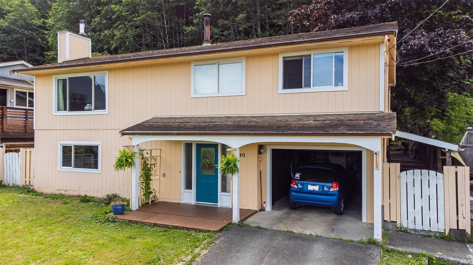 Property Photo