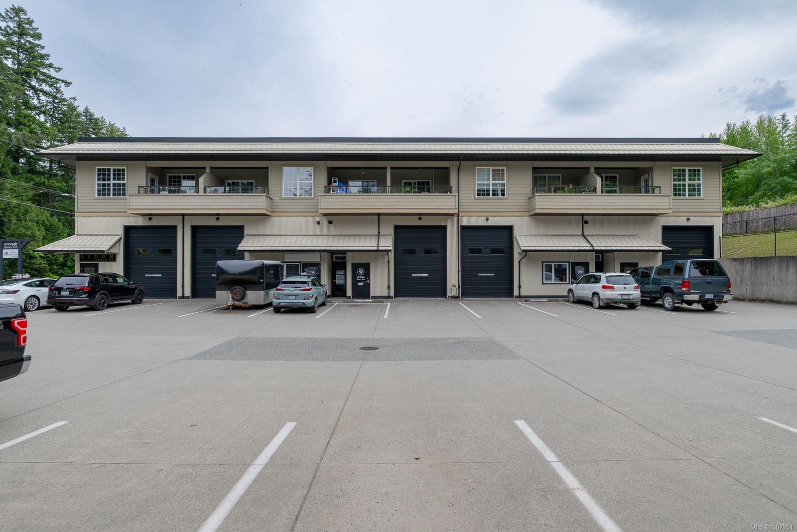 $425,000 - 1156 Rocky Creek Rd<br>British Columbia, V9G 1K4