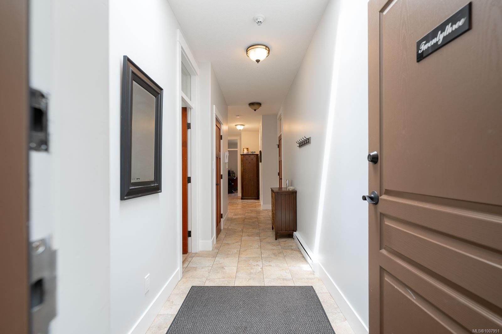 $425,000 - 1156 Rocky Creek Rd<br>British Columbia, V9G 1K4