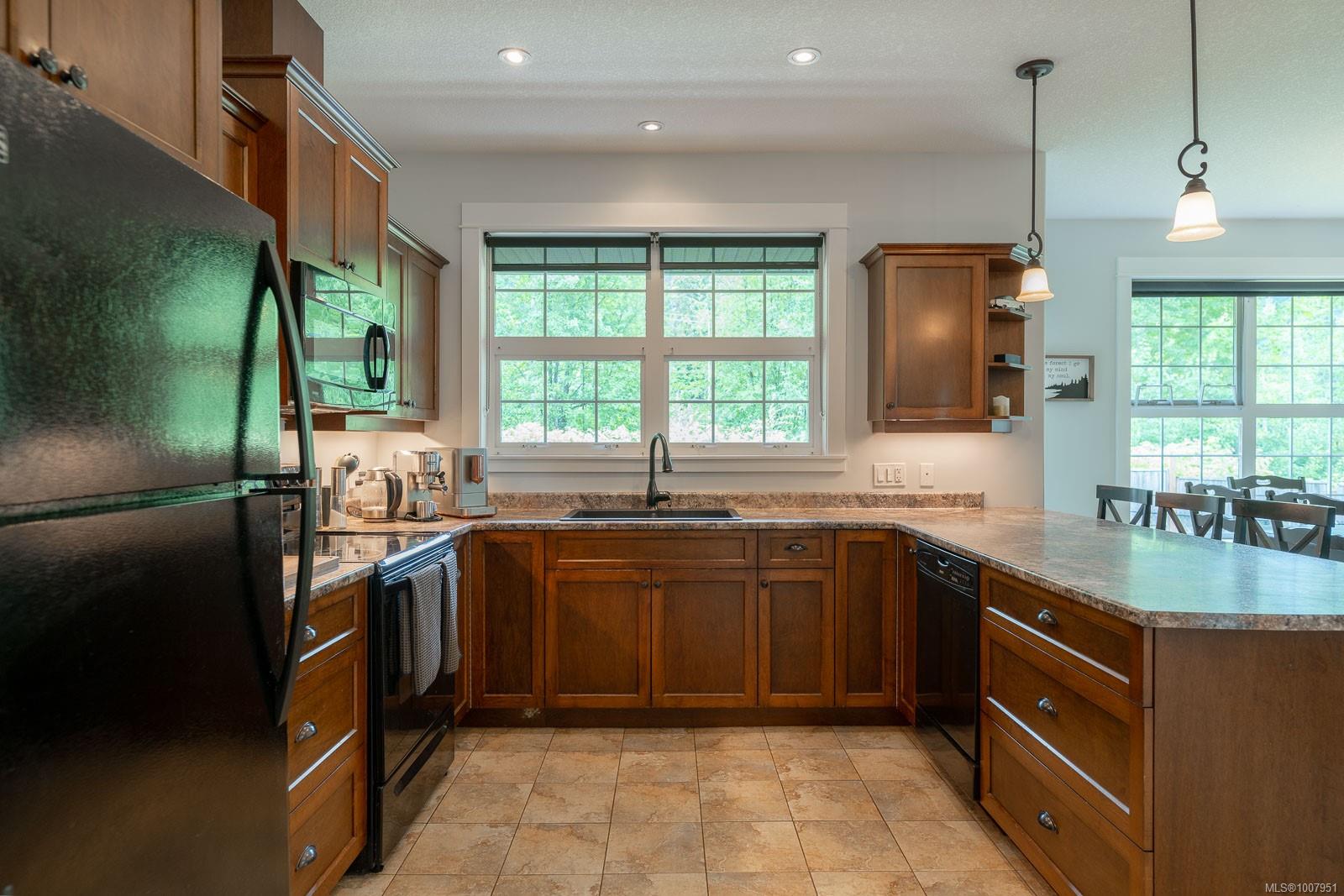 $425,000 - 1156 Rocky Creek Rd<br>British Columbia, V9G 1K4