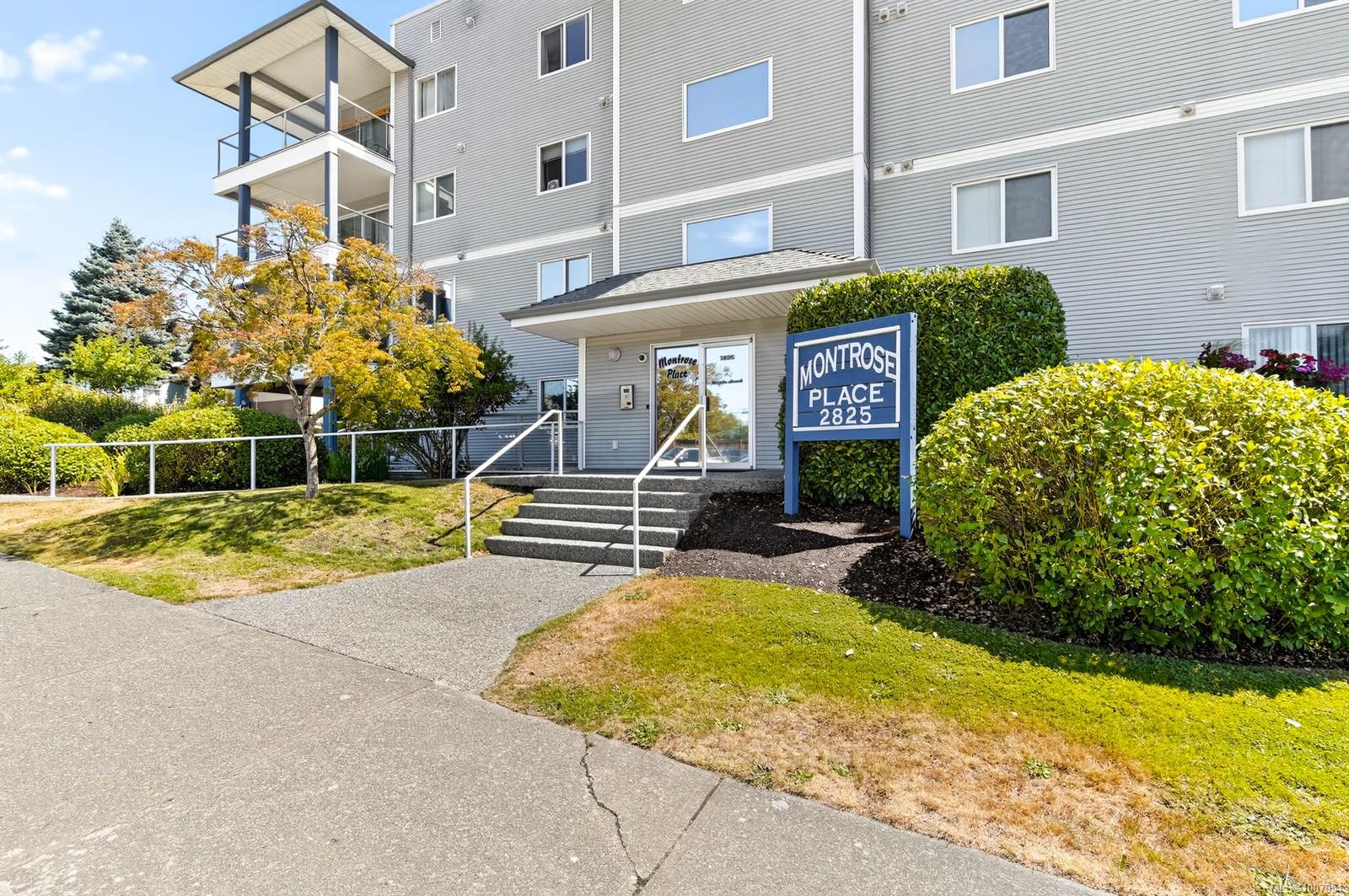 $339,000 - 2825 3rd Ave<br>Port Alberni, British Columbia, V9Y 2A9