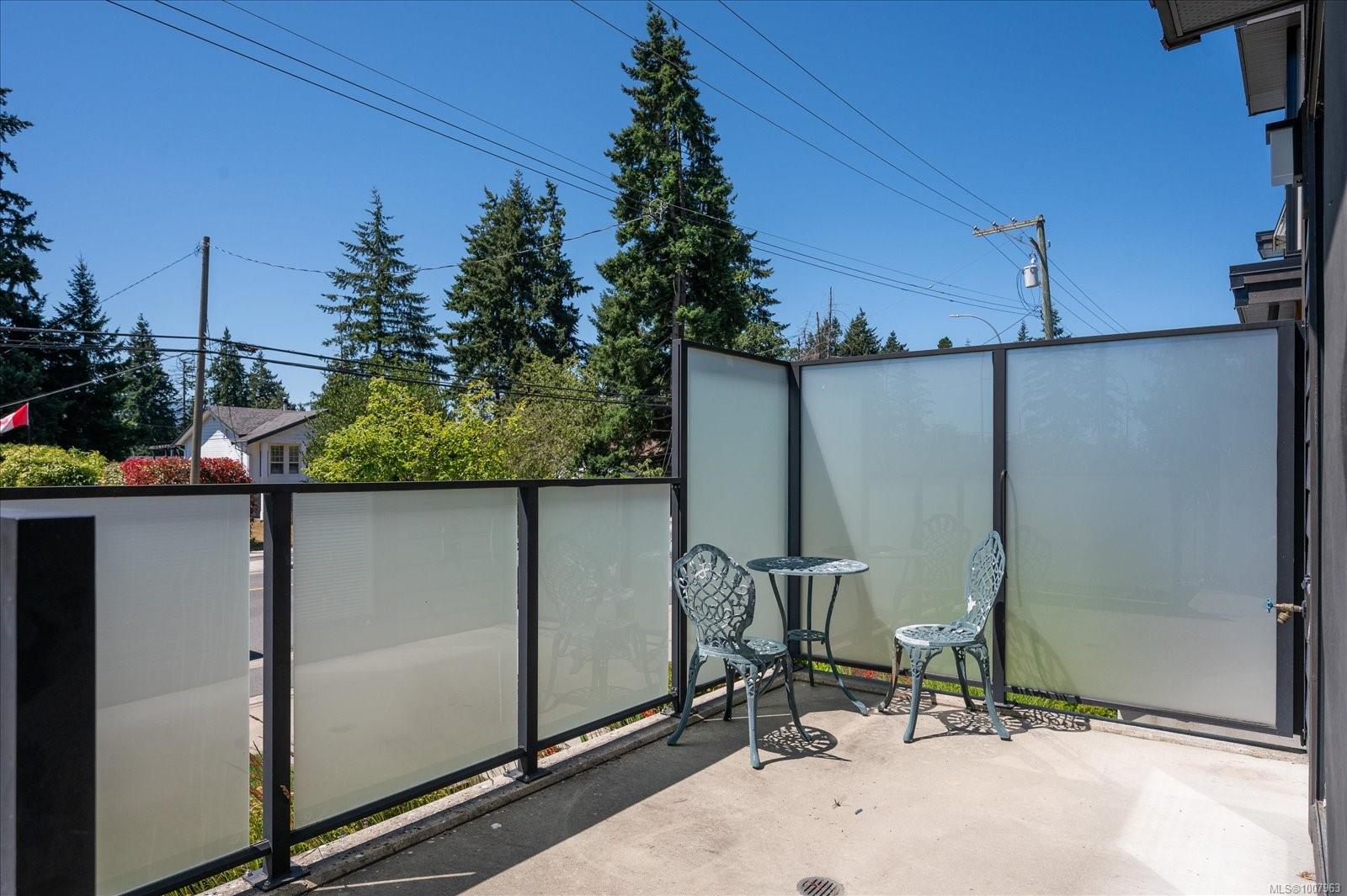 $605,000 - 5240 Dublin Way<br>British Columbia, V9T 0H2