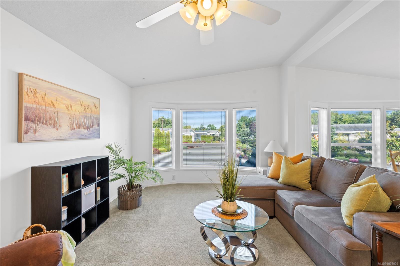 $450,000 - 1833 Noorzan St<br>British Columbia, V9R 6N1