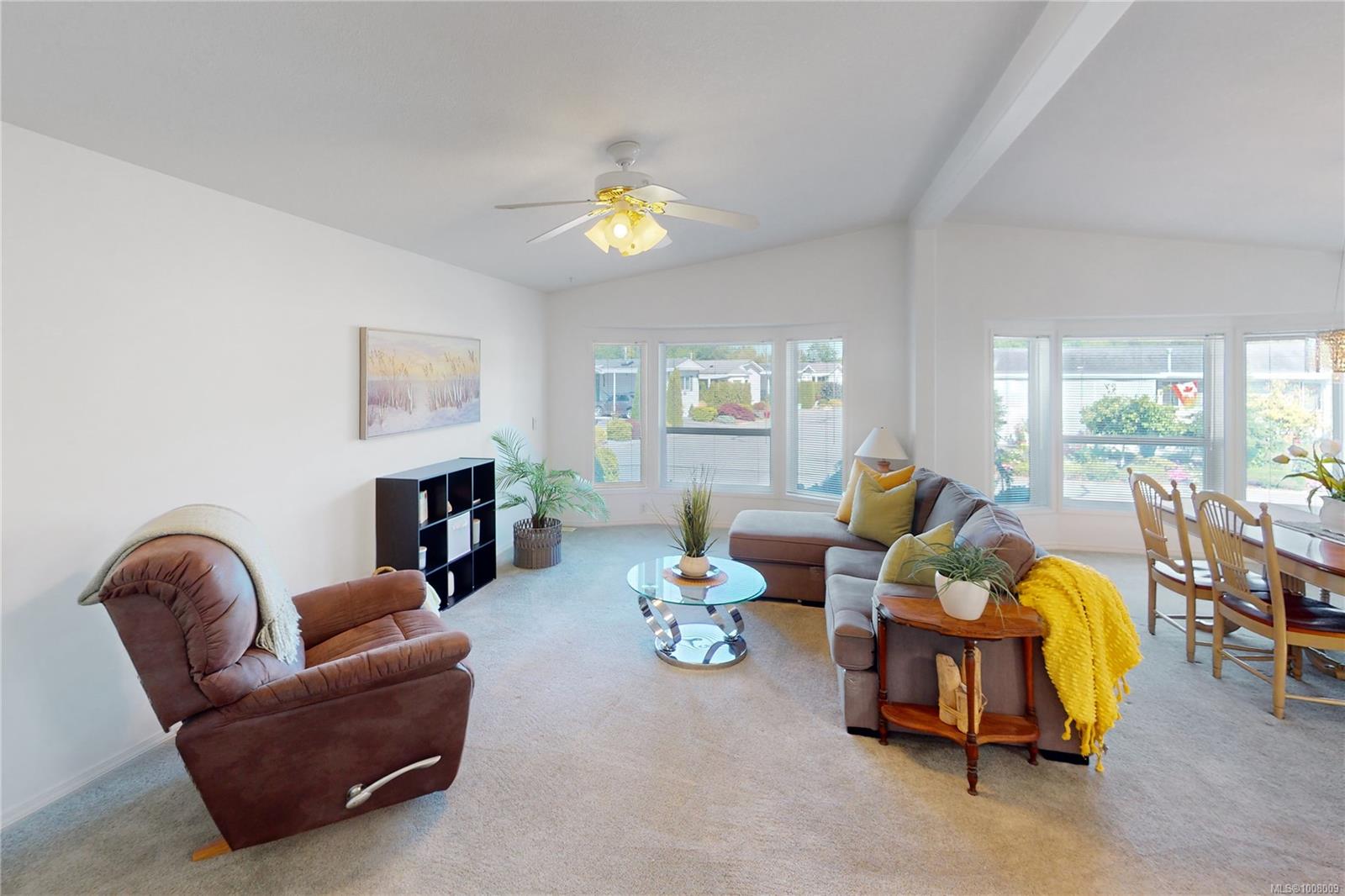 $450,000 - 1833 Noorzan St<br>British Columbia, V9R 6N1