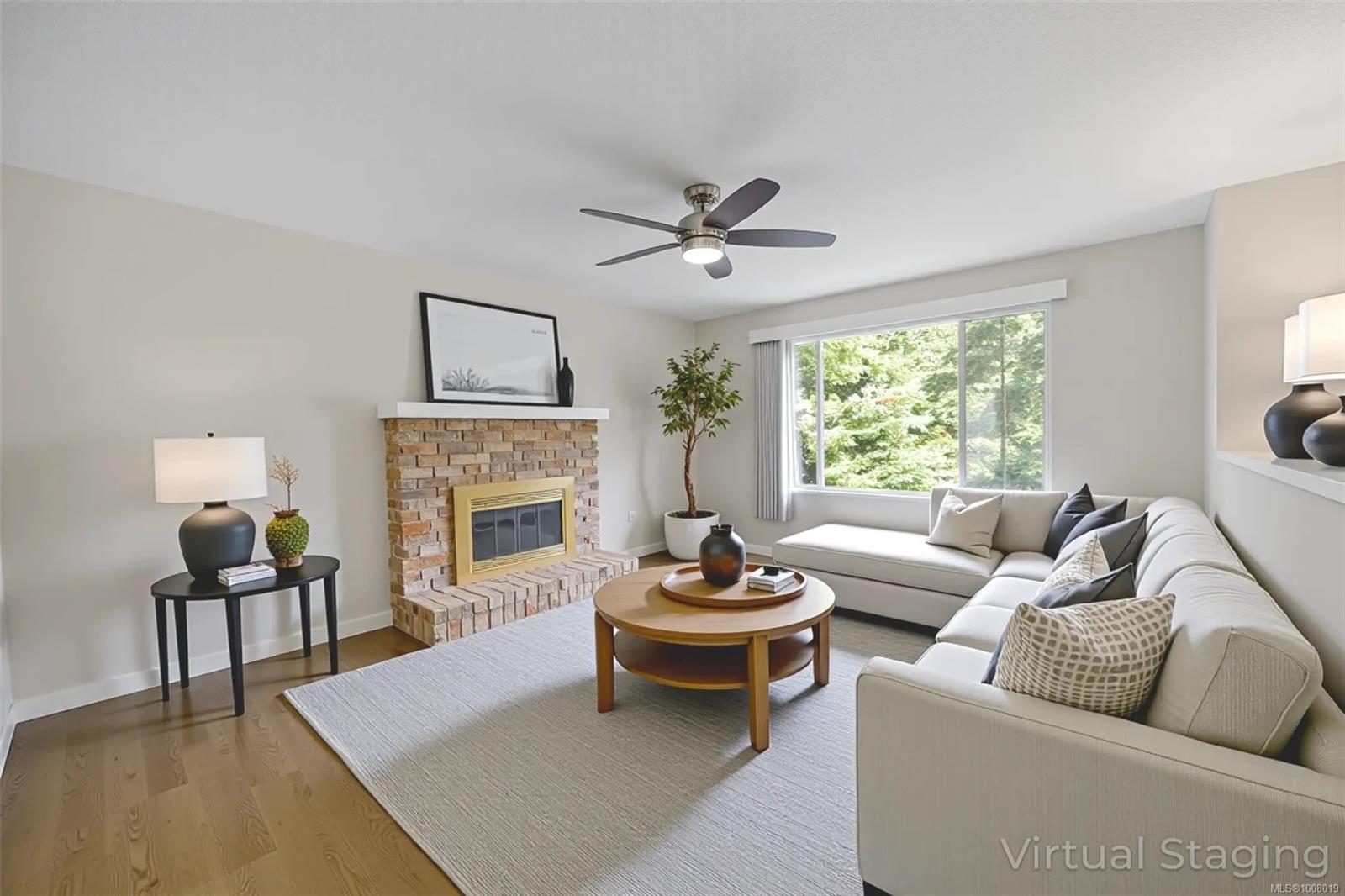 $730,000 - 4229 Ross Rd<br>British Columbia, V9T 5K6
