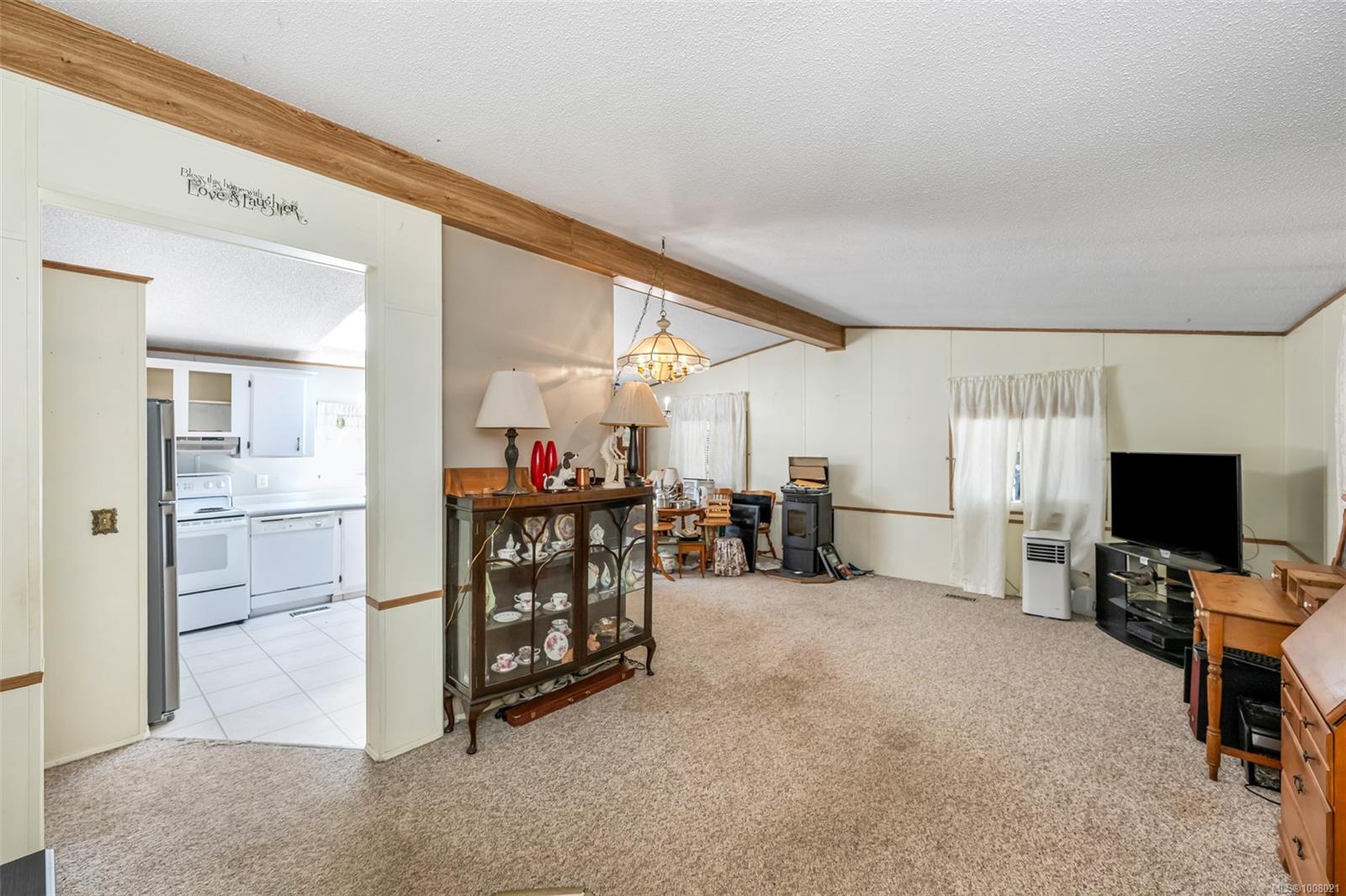 $199,900 - 2885 Boys Rd<br>British Columbia, V9L 4Y9
