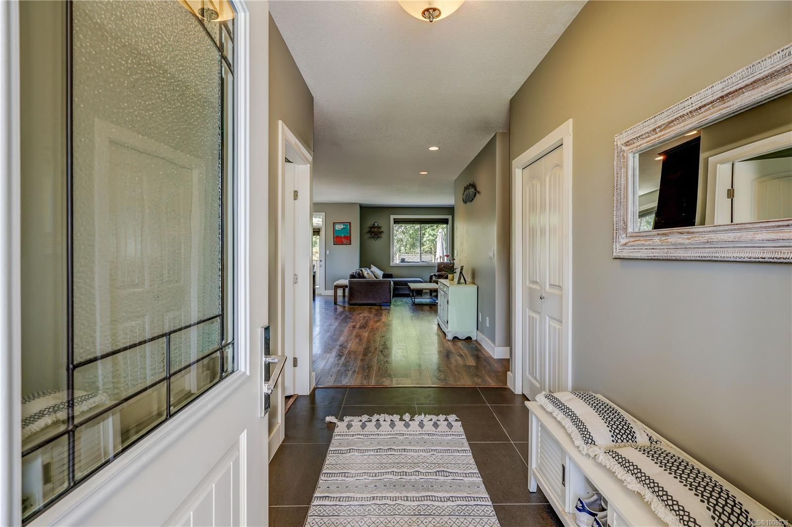 $829,900 - 2059 Stonecrop Rd<br>British Columbia, V9X 0A5
