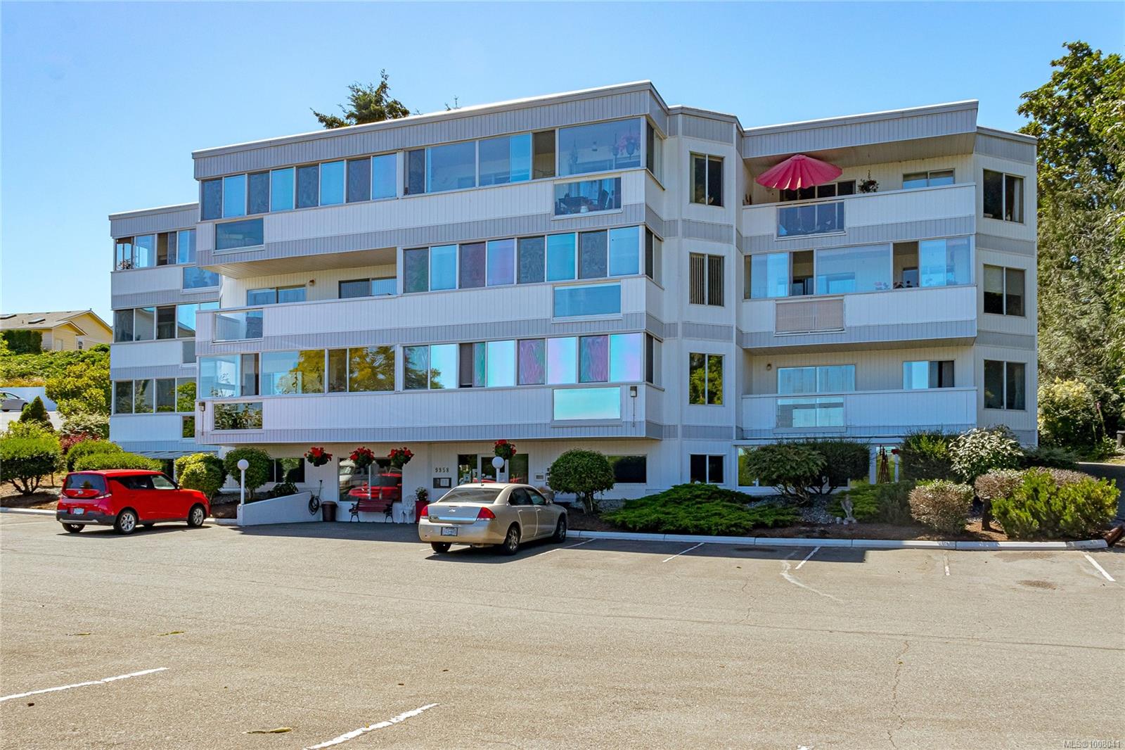 $469,000 - 9958 Daniel St<br>British Columbia, V0R 1K1