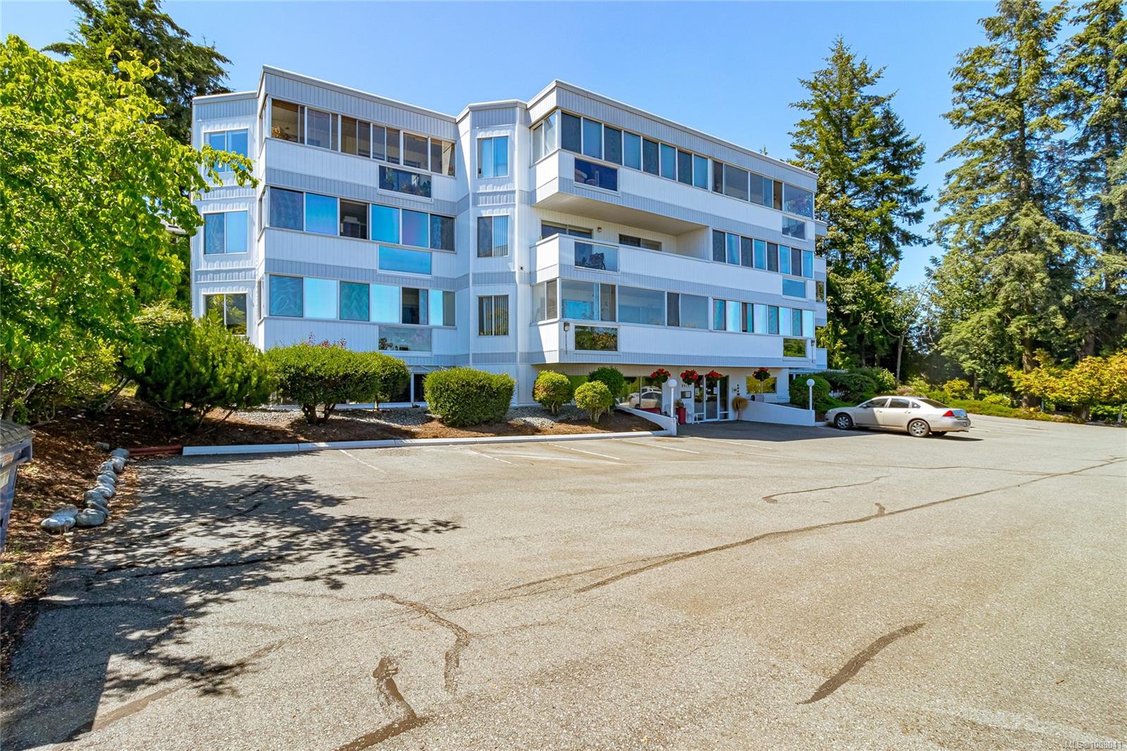 $469,000 - 9958 Daniel St<br>British Columbia, V0R 1K1