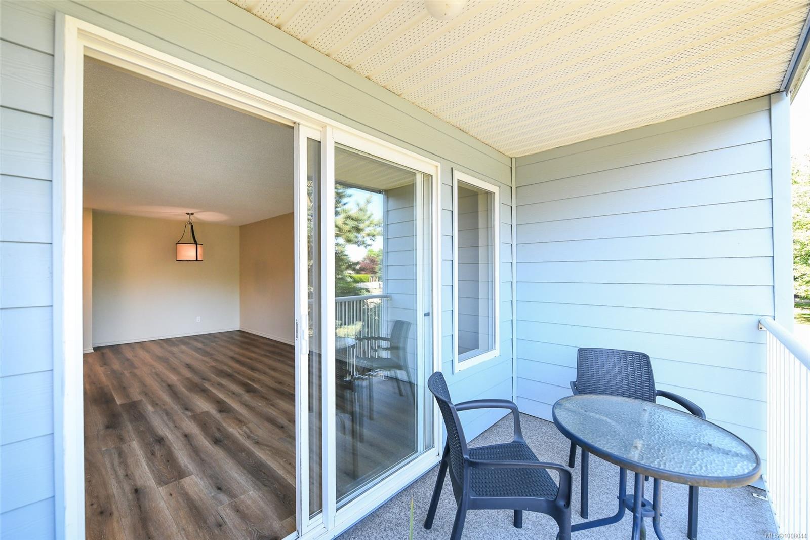 $383,888 - 698 Aspen Rd<br>British Columbia, V9M 3S9