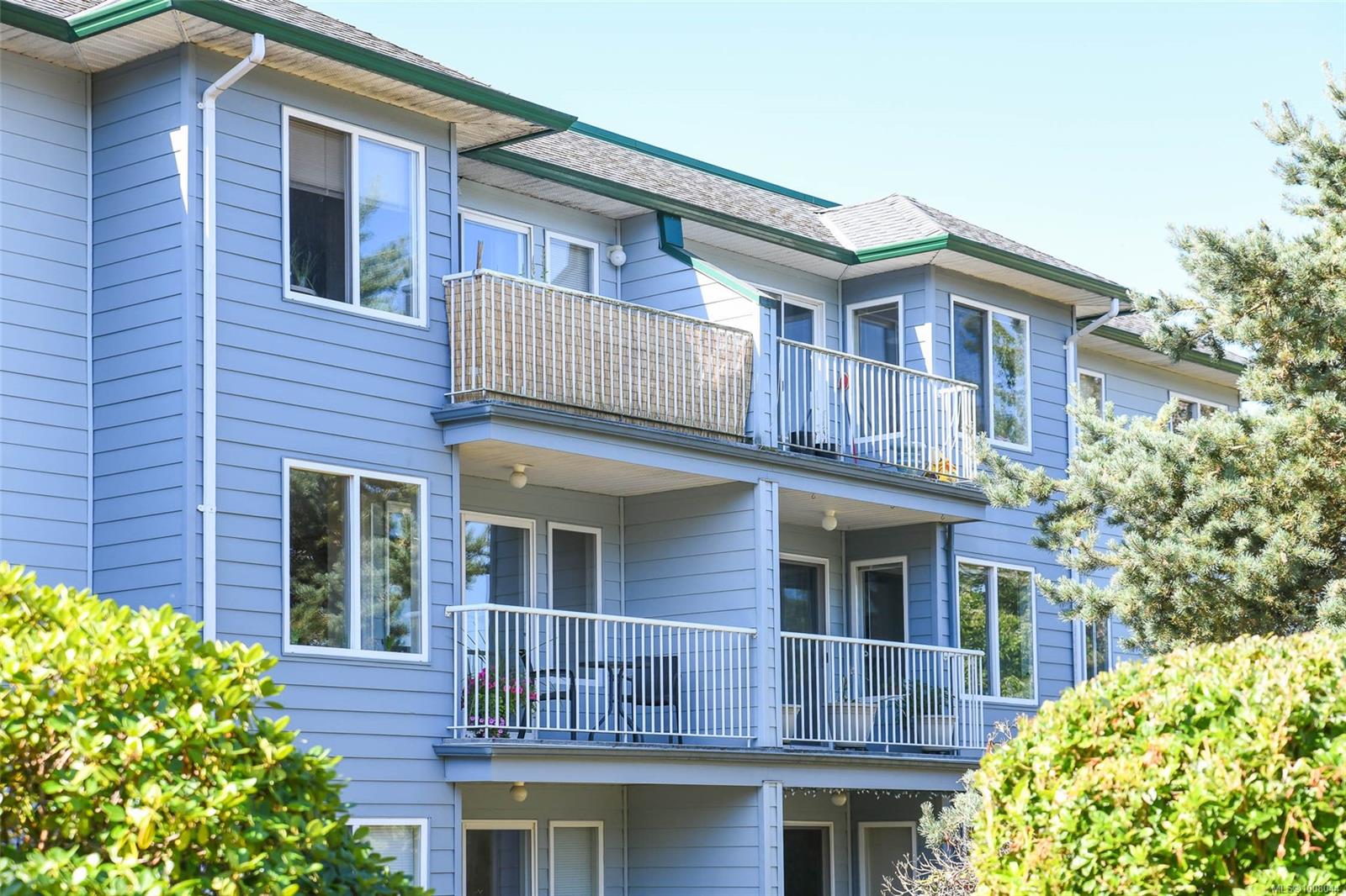 $383,888 - 698 Aspen Rd<br>British Columbia, V9M 3S9