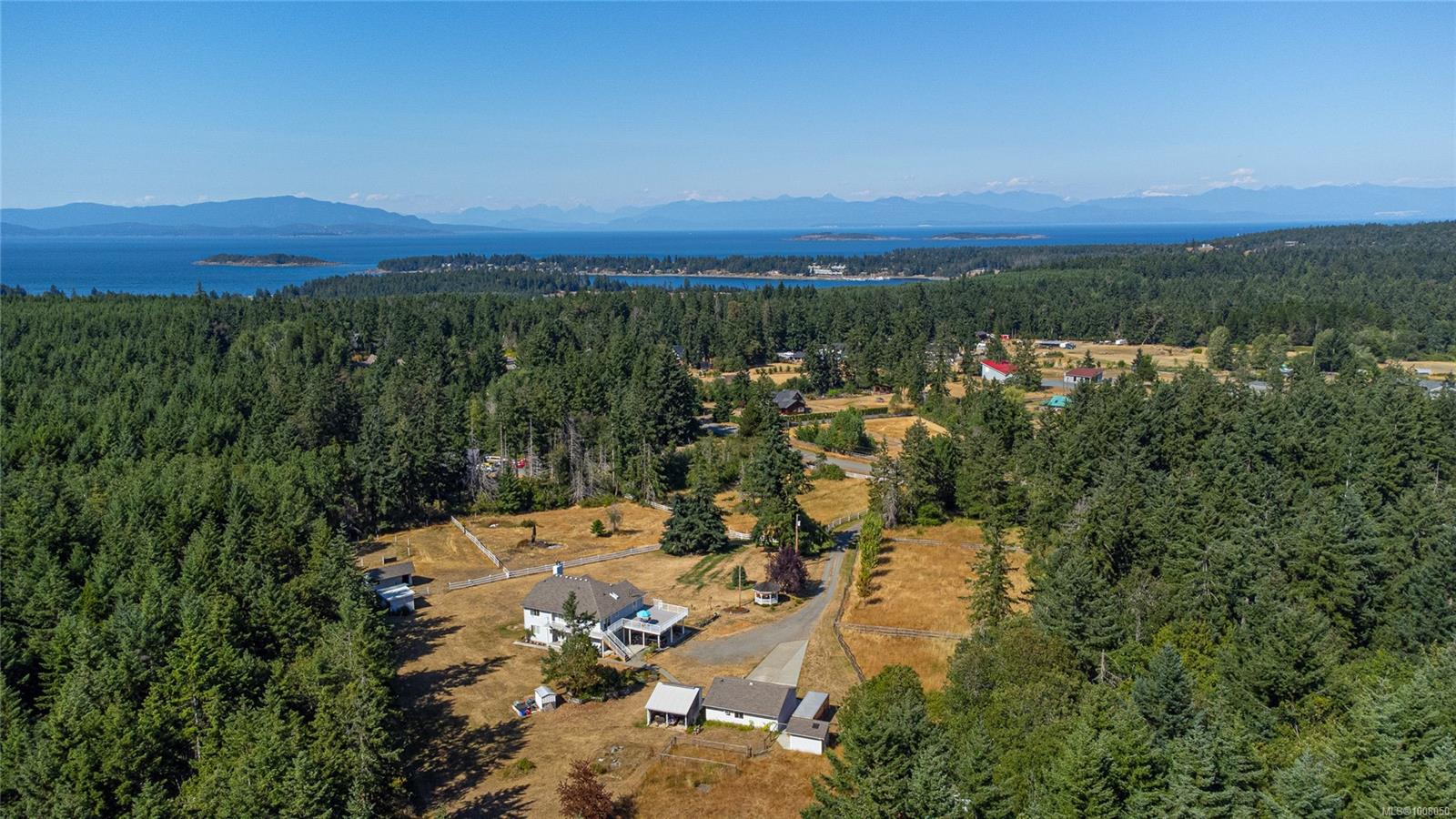 $1,899,000 - 1980 Saddle Dr<br>British Columbia, V9P 9C2