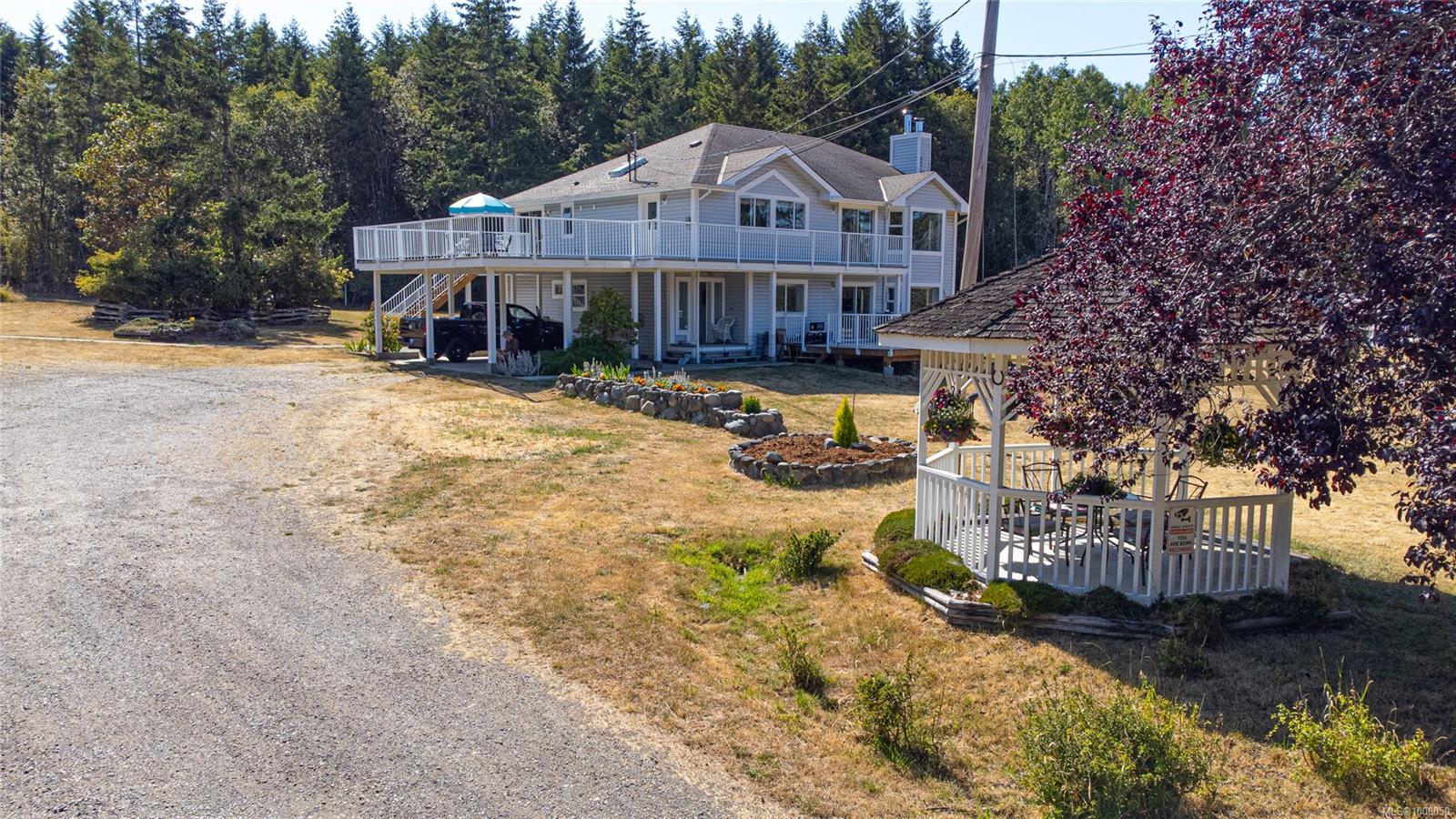 $1,899,000 - 1980 Saddle Dr<br>British Columbia, V9P 9C2