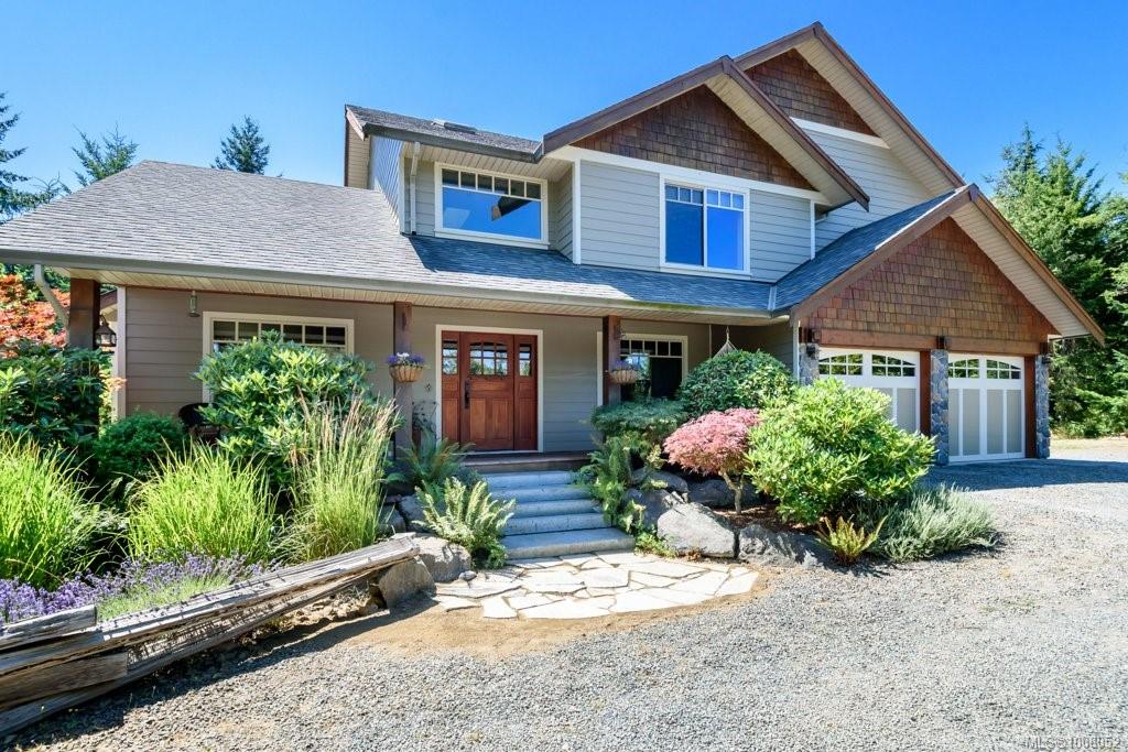 $2,300,000 - 7455 Rodger Rd<br>British Columbia, V0R 2M0
