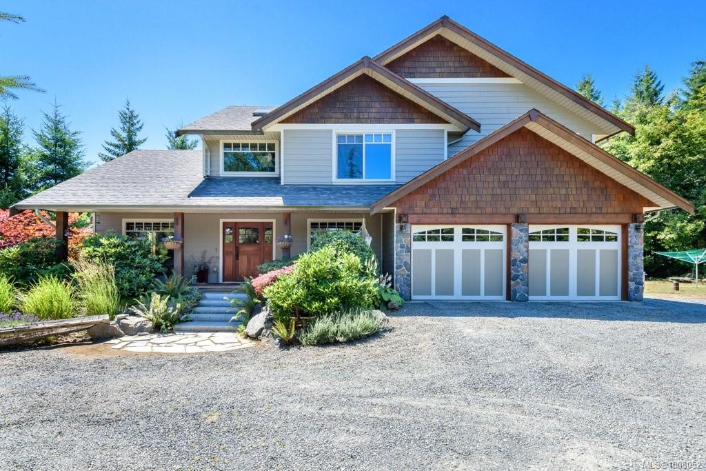 $2,300,000 - 7455 Rodger Rd<br>British Columbia, V0R 2M0
