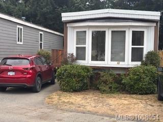 $109,000 - 10860 Chemainus Rd<br>British Columbia, V9G 2A4
