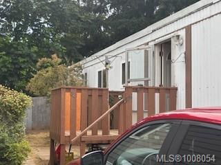 $109,000 - 10860 Chemainus Rd<br>British Columbia, V9G 2A4