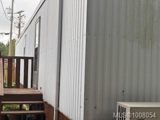 $109,000 - 10860 Chemainus Rd<br>British Columbia, V9G 2A4