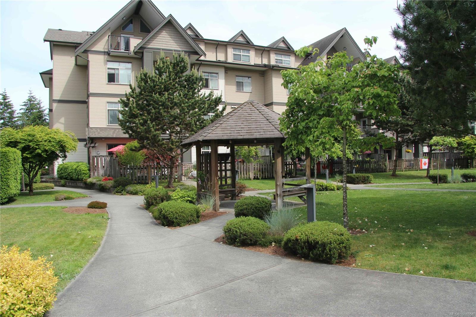 $479,000 - 2117 Meredith Rd<br>British Columbia, V9S 2N2