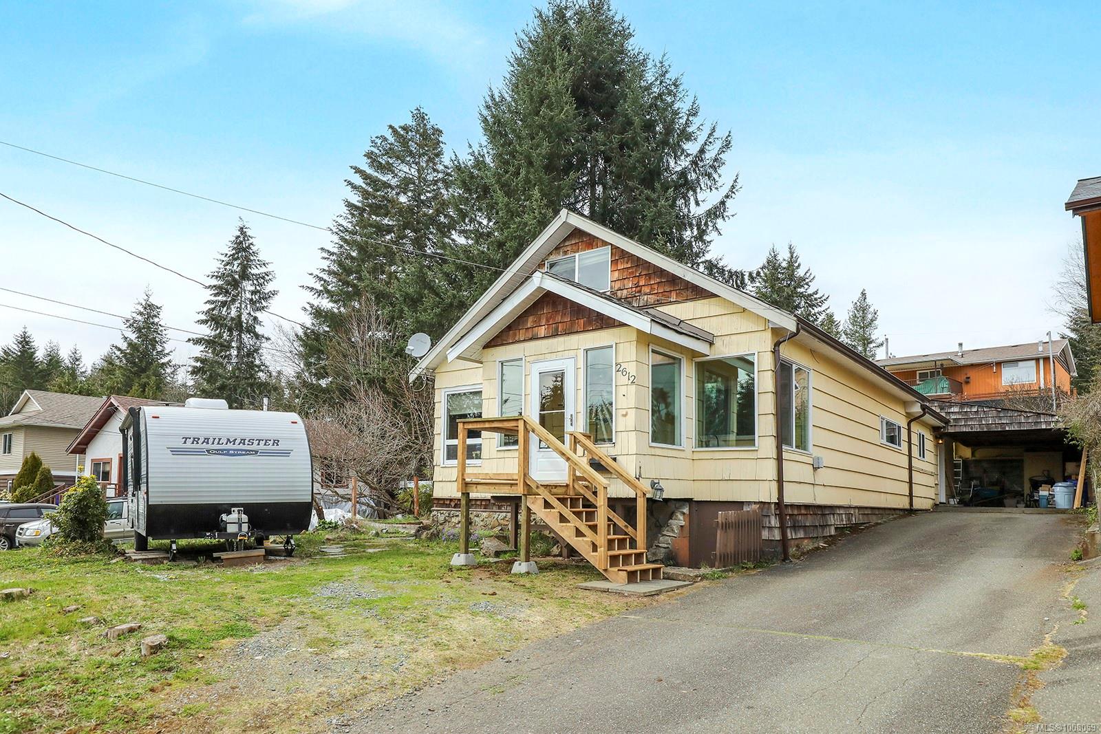 $624,900 - 2612 Penrith Ave<br>British Columbia, V0R 1S0