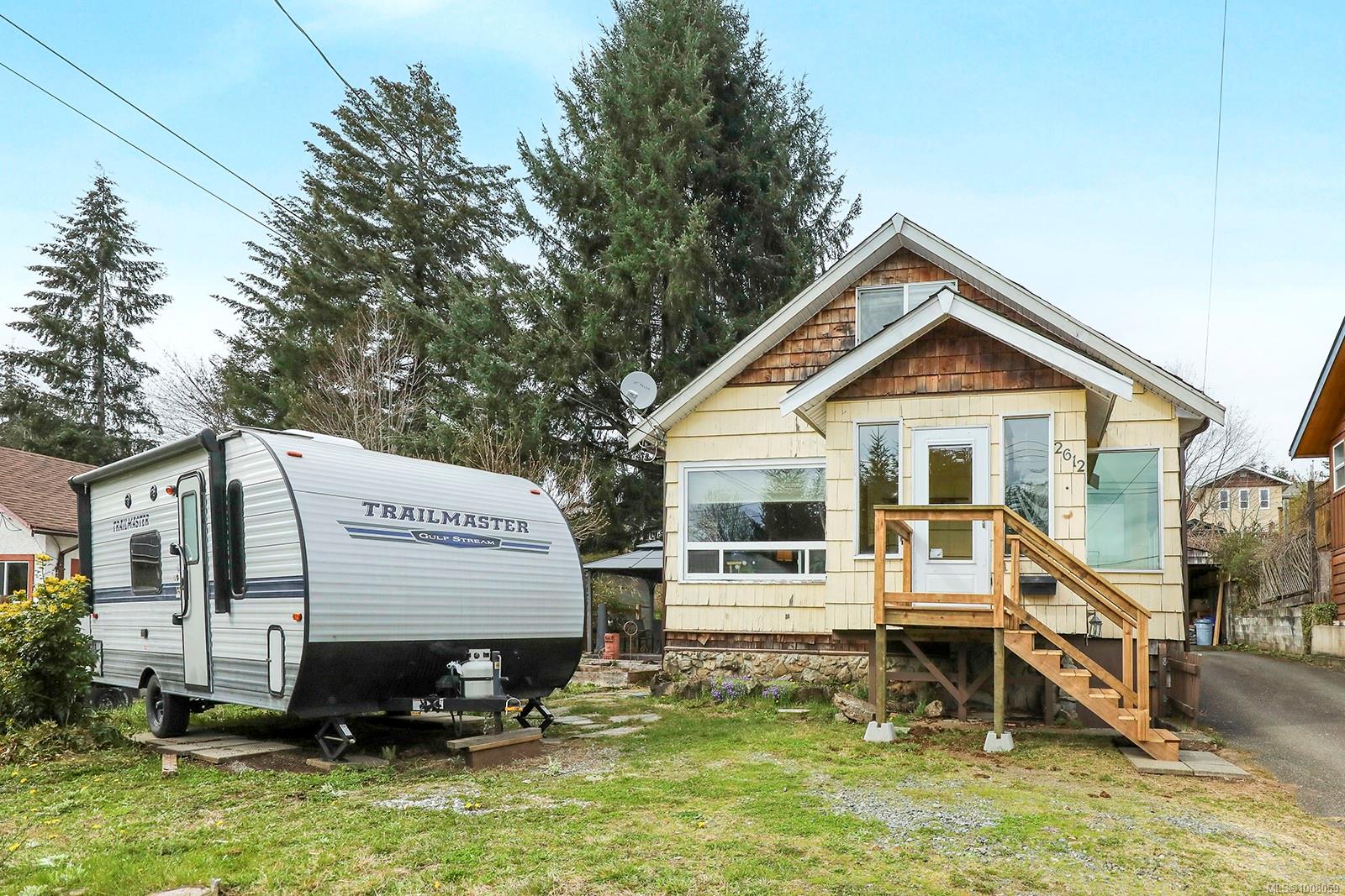 $624,900 - 2612 Penrith Ave<br>British Columbia, V0R 1S0