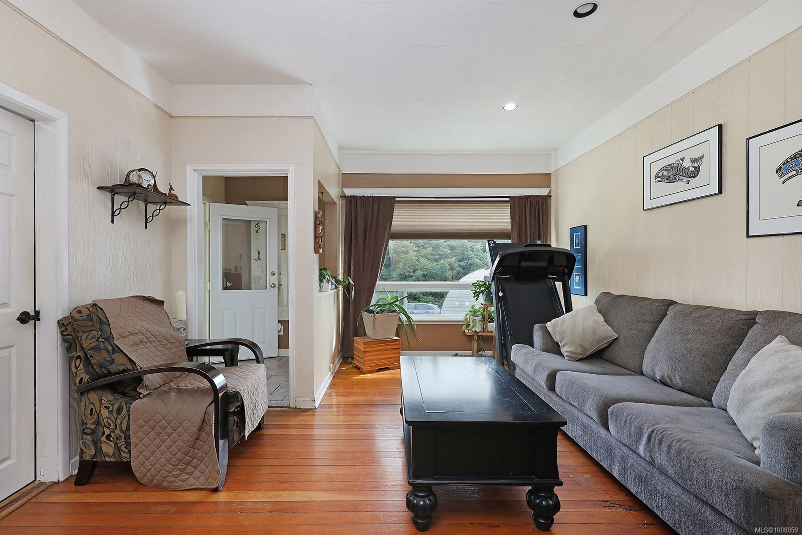 $624,900 - 2612 Penrith Ave<br>British Columbia, V0R 1S0
