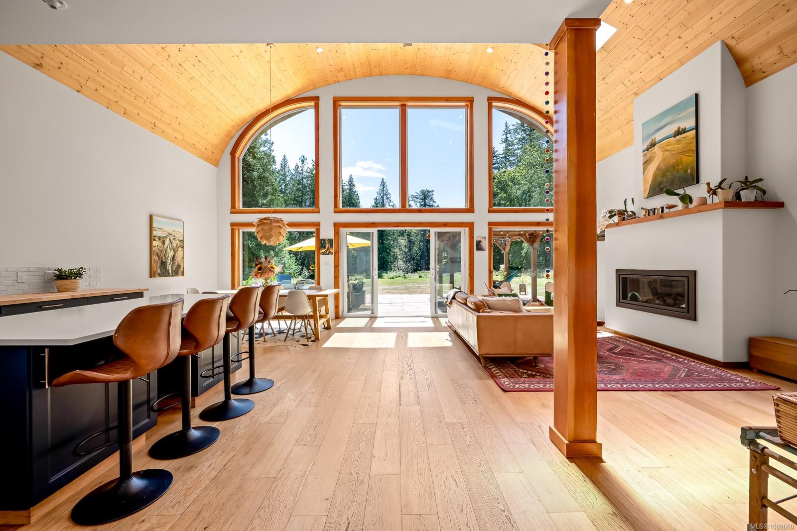 $1,638,000 - 4340 Central Rd<br>British Columbia, V0R 1Z0