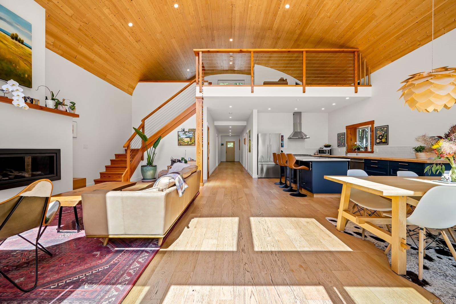 $1,638,000 - 4340 Central Rd<br>British Columbia, V0R 1Z0