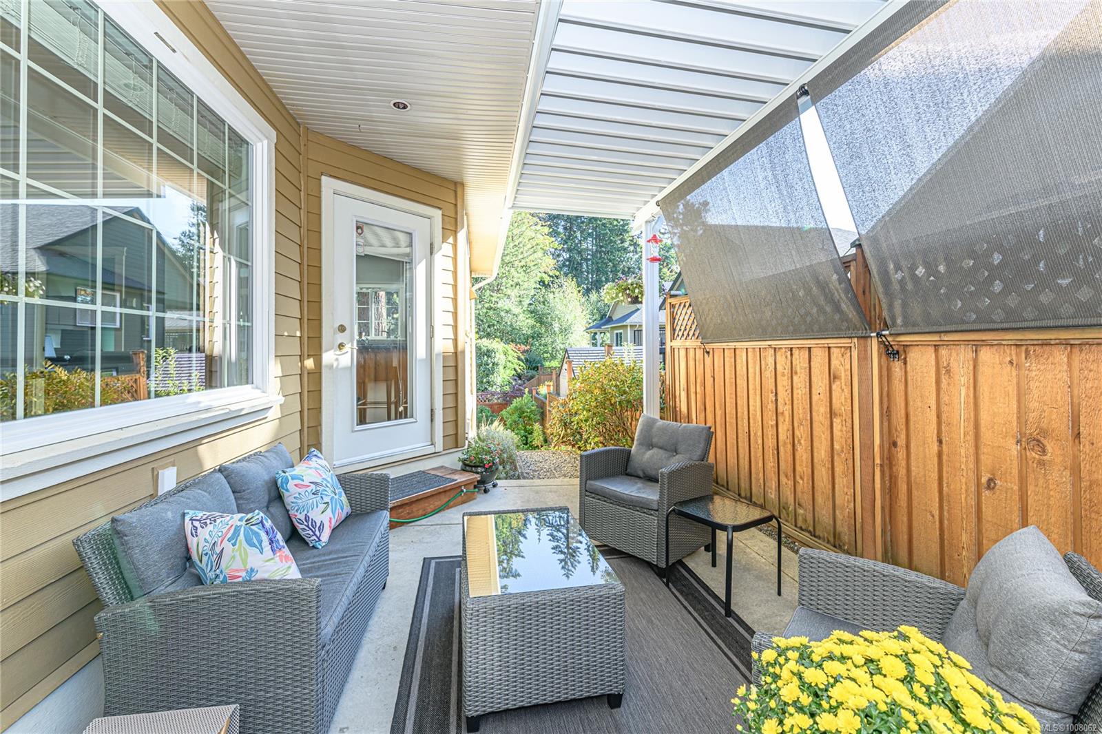 $739,900 - 3134 Manor Dr<br>British Columbia, V9L 0A4