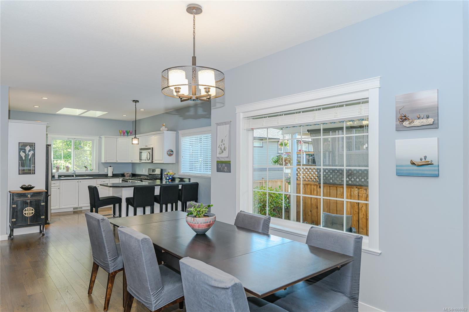 $739,900 - 3134 Manor Dr<br>British Columbia, V9L 0A4