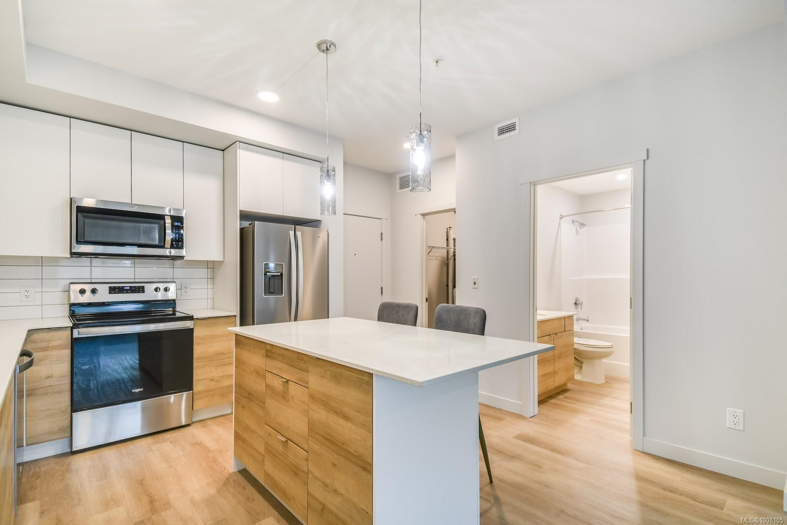 4830 Cedar Ridge Pl, (Na Uplands) Nanaimo British Columbia, V9T 0M8 $399,000