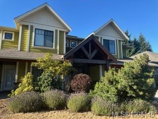$1,328,000 - 4848 Ney Dr<br>British Columbia, V9V 1W5