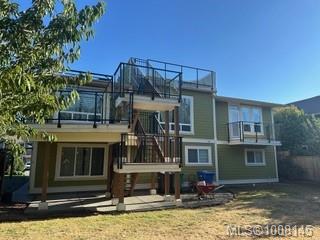 $1,328,000 - 4848 Ney Dr<br>British Columbia, V9V 1W5