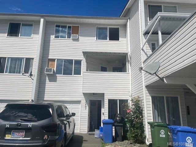 $299,900 - 5287 Gertrude St<br>Port Alberni, British Columbia, V9Y 6L1