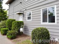 211 Buttertubs Pl, Na University District real estate property for sale in Nanaimo British Columbia, V9R 3X8