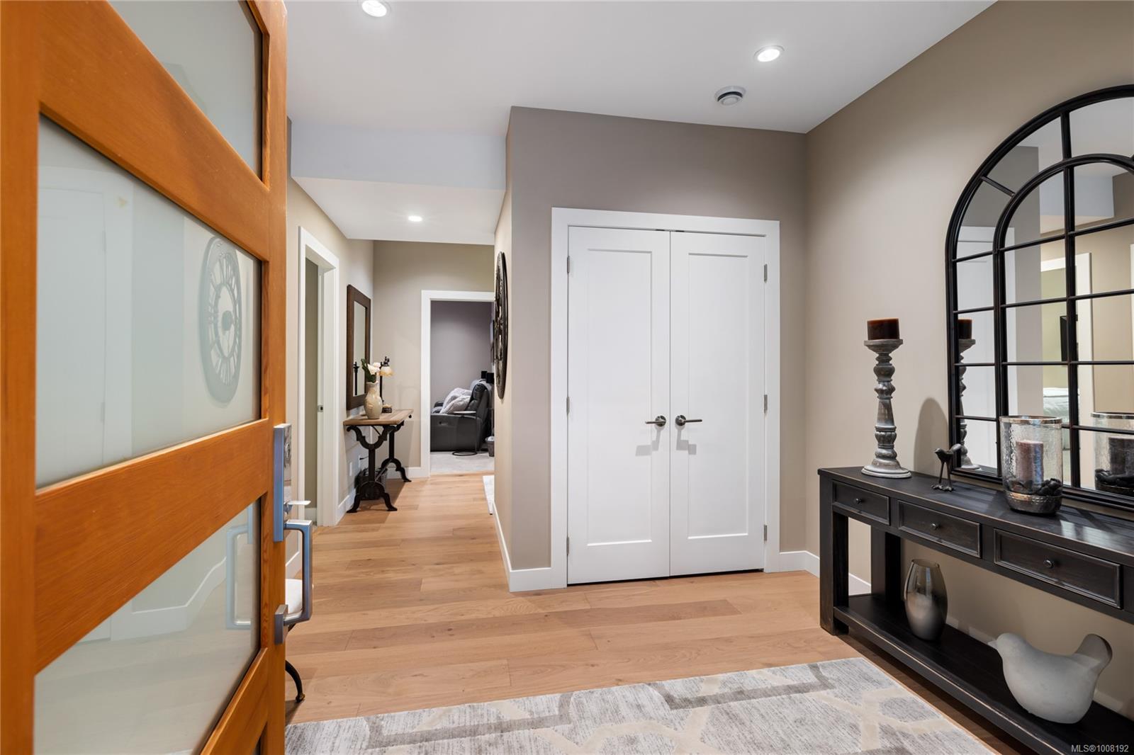 $1,499,000 - 2371 Renfrew Rd<br>British Columbia, V0R 2W1