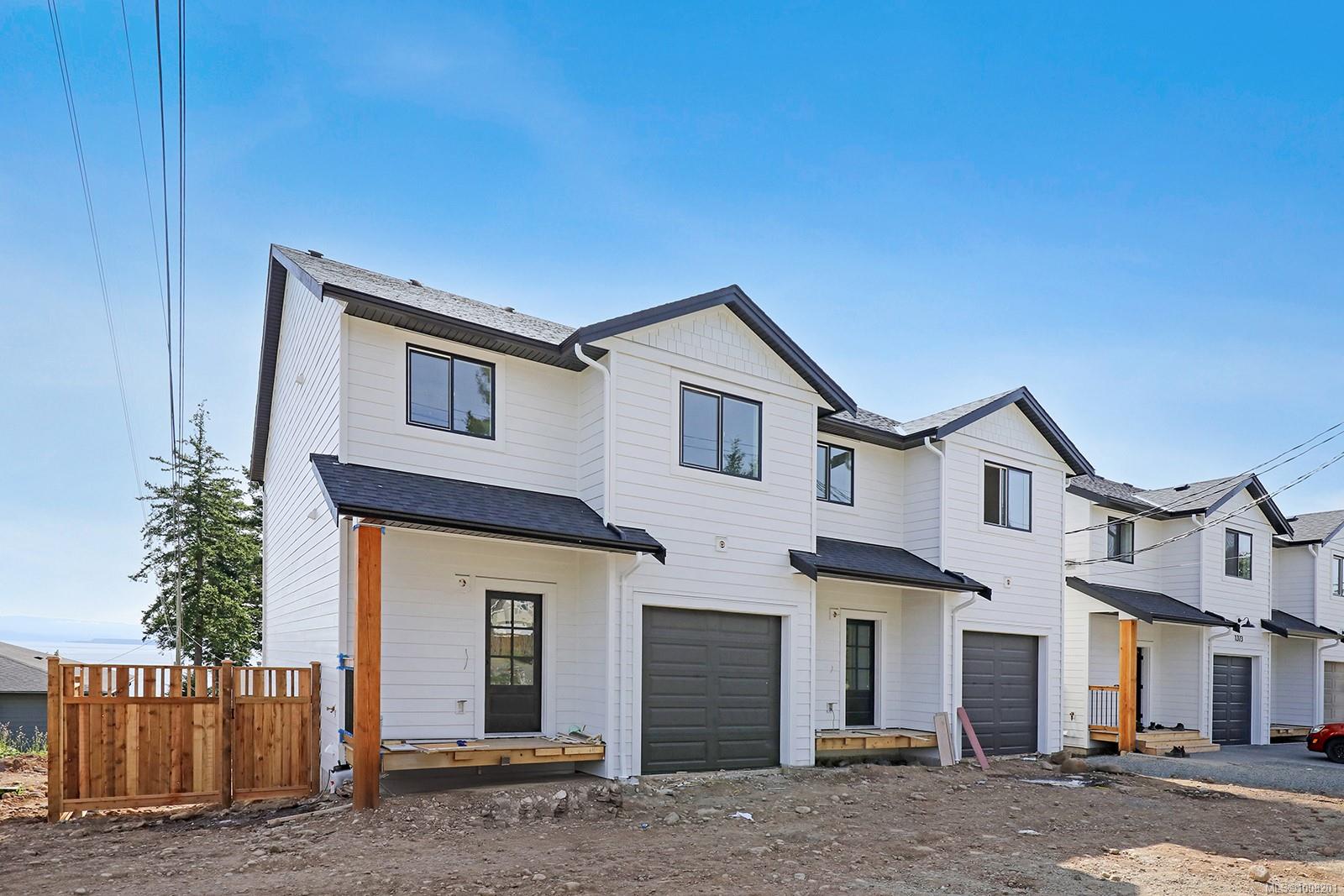 $775,000 - 1369 Galerno Rd<br>British Columbia, V9W 1J8