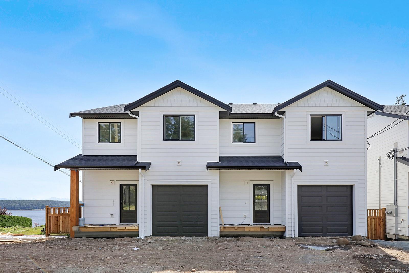 $775,000 - 1369 Galerno Rd<br>British Columbia, V9W 1J8
