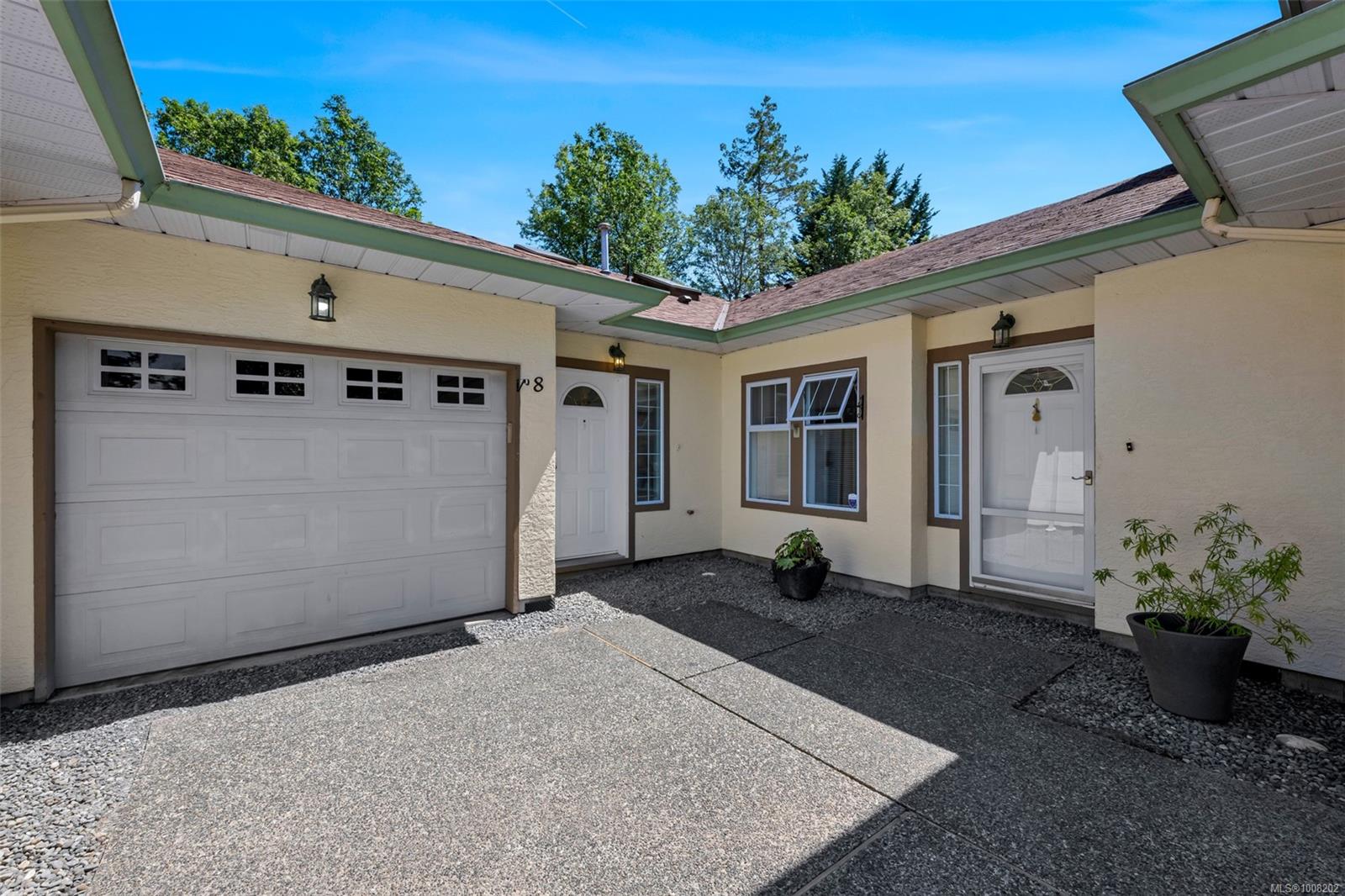 $519,900 - 2121 Tzouhalem Rd<br>British Columbia, V9L 5J5