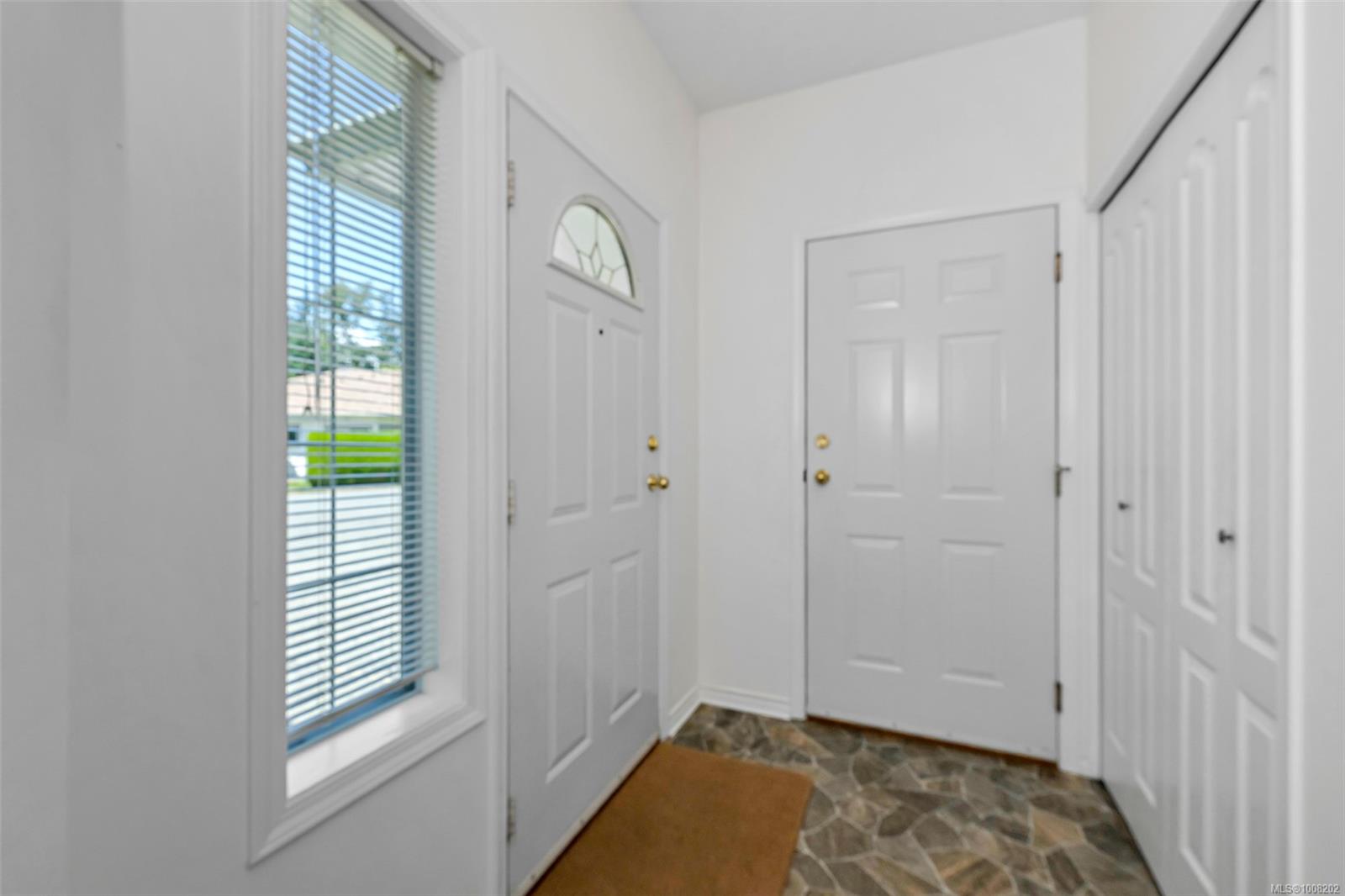 $519,900 - 2121 Tzouhalem Rd<br>British Columbia, V9L 5J5