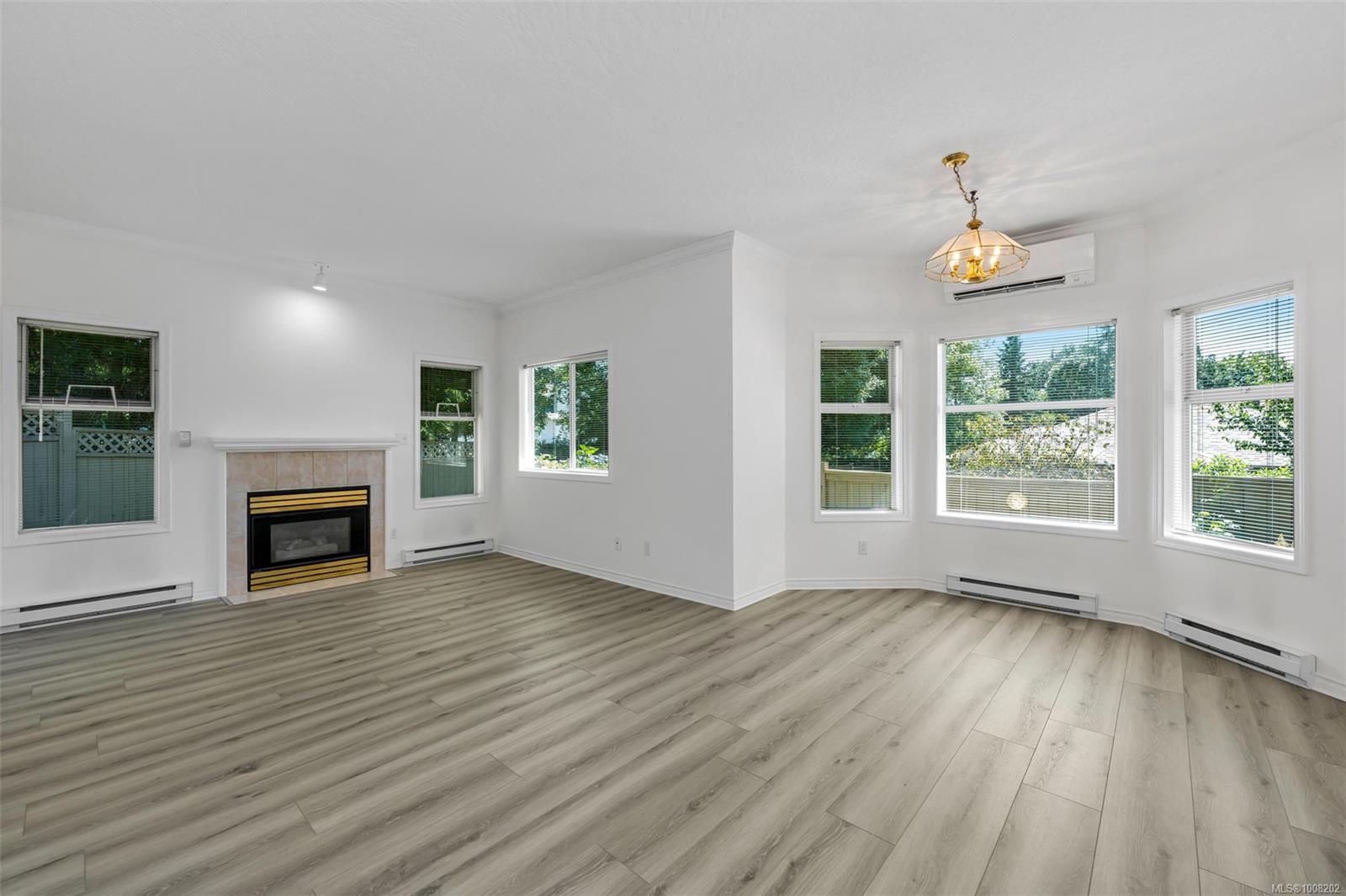 $519,900 - 2121 Tzouhalem Rd<br>British Columbia, V9L 5J5